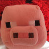 maddhatt05